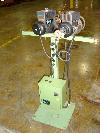 TECNOMATIC Filling Feeder,